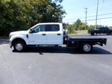 Used 2017 Ford F350 XLT image 6
