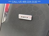New 2025 Chevrolet Tahoe LT w/ Comfort Package image 4