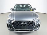 Used 2022 Audi Q5 e Premium Plus image 2