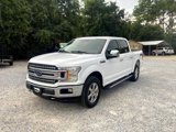 Used 2019 Ford F150 XLT w/ Equipment Group 301A Mid image 2