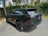 New 2026 Land Rover Range Rover Velar Dynamic SE image 3