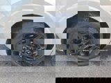 New 2026 Kia Carnival SX Prestige image 4
