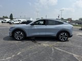 New 2025 Ford Mustang Mach-E Select image 5