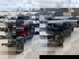 Used 2024 RAM 1500 Laramie image 2