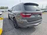 Certified 2023 Dodge Durango R/T image 5