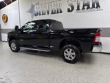 Used 2023 RAM 2500 Big Horn w/ Level 1 Equipment Group image 6