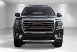 Used 2024 GMC Yukon XL SLT w/ SLT Luxury Package image 4