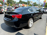 Used 2019 Chevrolet Impala Premier image 4