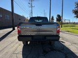 Used 2017 Nissan Titan S image 4