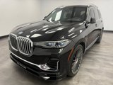 Used 2021 BMW ALPINA XB7 image 3