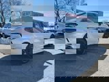 Used 2023 Toyota Camry XSE w/ Cold Weather Package image 4