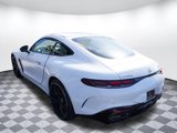 New 2025 Mercedes-Benz AMG GT 55 image 5