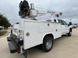 New 2025 Chevrolet Silverado 3500 W/T w/ WT Convenience Package image 3