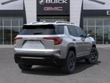 New 2026 GMC Terrain AT4 w/ Technology Package II image 4