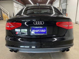 Used 2016 Audi S4 Premium Plus image 4
