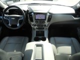 Used 2019 Chevrolet Tahoe LT image 6