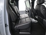 New 2025 Ford F350 Lariat image 2