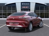 New 2025 Buick Envista Avenir image 4