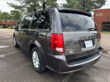 Used 2020 Dodge Grand Caravan SXT image 6