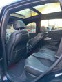 Used 2019 Acura RDX A-Spec image 6