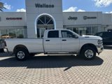 New 2026 RAM 2500 Tradesman image 5