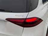 New 2025 Mercedes-Benz GLE 450e 4MATIC image 4