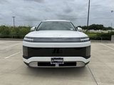 New 2026 Hyundai Ioniq 9 S image 2