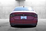 Certified 2024 Honda Accord EX image 6