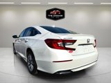 Used 2022 Honda Accord LX image 3
