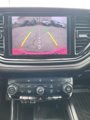 Used 2022 Dodge Durango R/T image 3