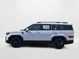 New 2025 Hyundai Santa Fe Calligraphy image 5