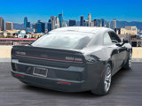 New 2025 Dodge Charger Scat Pack w/ Track Pack image 3