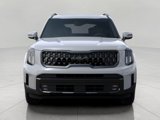New 2025 Kia Telluride AWD image 3