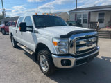 Used 2016 Ford F250 XLT w/ XLT Value Package image 3