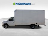 New 2026 Ford E-450 and Econoline 450 Super Duty w/ Power Equipment Group image 4