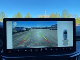 New 2025 Ford Escape ST-Line w/ Equipment Group 301A image 2
