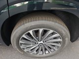 New 2025 Hyundai Palisade Calligraphy image 5