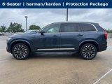 New 2026 Volvo XC90 B5 Plus image 4