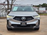 New 2025 Acura MDX w/ Technology Package image 2