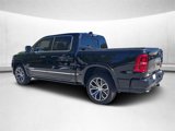 New 2025 RAM 1500 Tungsten image 5