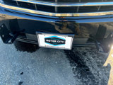 Used 2020 Chevrolet Tahoe 4WD w/ Enhanced Driver Alert Package image 4
