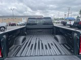 New 2025 Chevrolet Silverado 3500 LTZ w/ LTZ Plus Package image 5