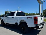 New 2025 Ford F250 XL w/ STX Appearance Package image 3