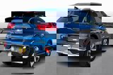 Used 2020 Kia Niro LX image 2