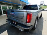 New 2025 GMC Sierra 1500 Denali image 3