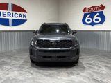 Used 2021 Kia Telluride SX w/ SX Prestige Package image 3