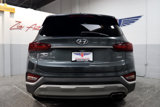 Used 2020 Hyundai Santa Fe SEL image 4