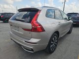 Certified 2025 Volvo XC60 B5 Plus image 2