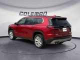 New 2026 GMC Acadia Elevation w/ Elevation Premium Package image 3