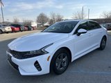 Used 2024 Kia K5 LXS image 3